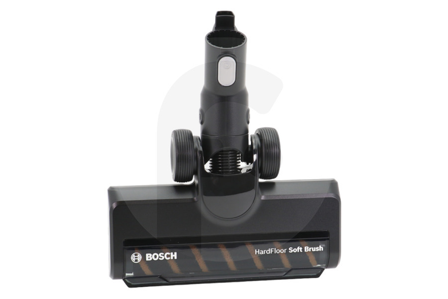 Bosch Aspirapolvere Aspirapolvere elettrico con spazzola Bosch 17006330