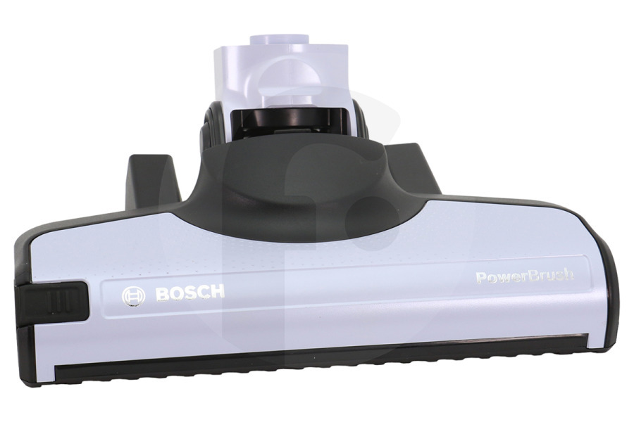 Bosch Aspiradora Boquilla de aspiración Bosch 11046249 Aspiradora apto para entre otros Bosch FLEXXO 25,2 voltios