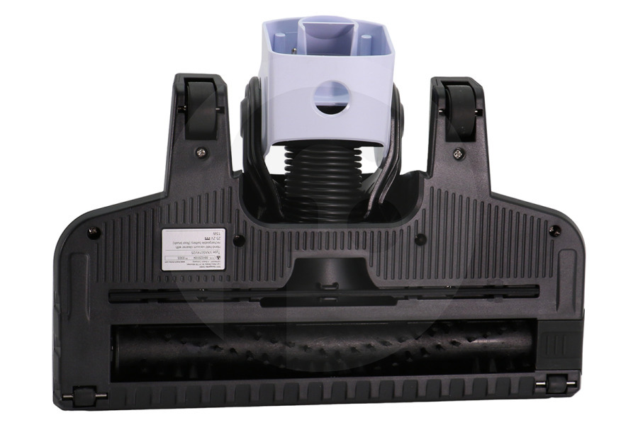 Bosch Staubsauger Bosch Saugdüse 11046249 Staubsauger