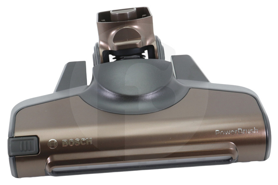 Bosch Aspiradora Boquilla de aspiración Bosch 11046399 Aspiradora apto para entre otros BCH3K2852/05, BCH3K2852/06