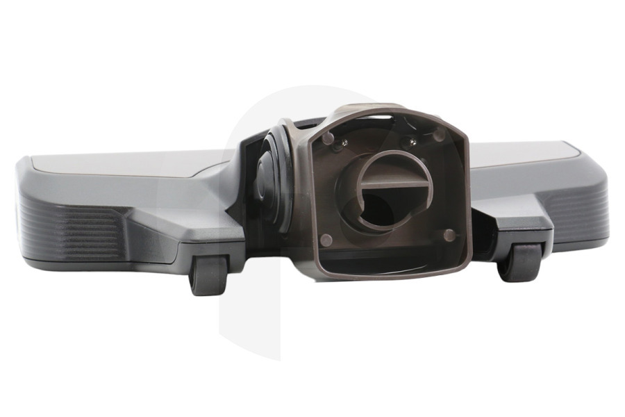Bosch Staubsauger Bosch Saugdüse 11046399 Staubsauger