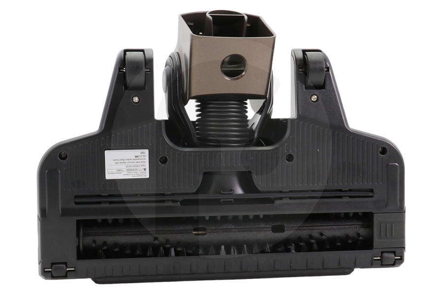 Bosch Staubsauger Bosch Saugdüse 11046399 Staubsauger