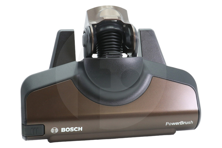 Bosch Staubsauger Bosch Saugdüse 11046399 Staubsauger