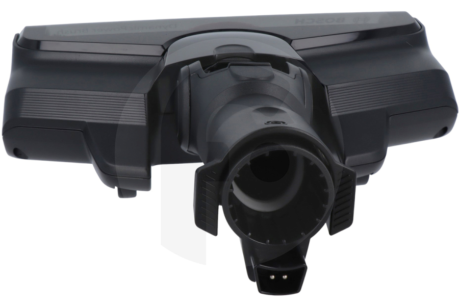 Bosch  Bosch Saugdüse Turbobürste für Staubsauger 17008986