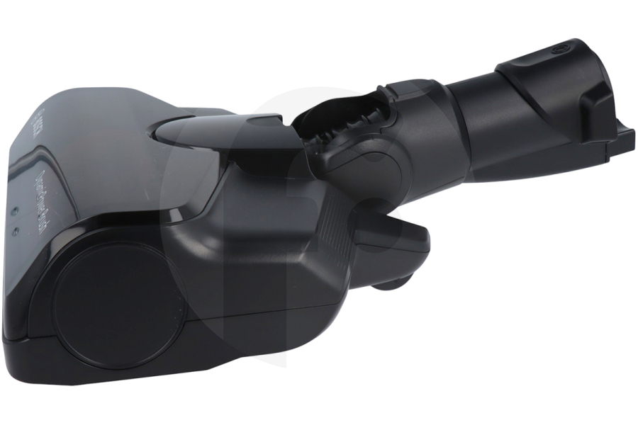 Bosch  Bosch Saugdüse Turbobürste für Staubsauger 17008986