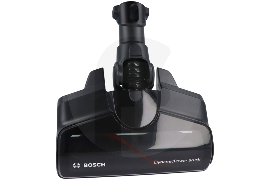 Bosch  Bosch Saugdüse Turbobürste für Staubsauger 17008986