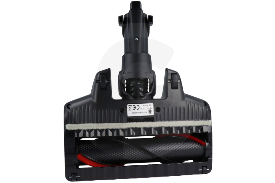 Bosch  Bosch Saugdüse Turbobürste für Staubsauger 17008986