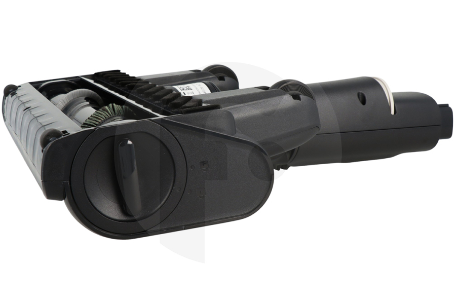 Bosch Aspiradora Bosch boquilla con cepillo turbo para aspiradora 17008596