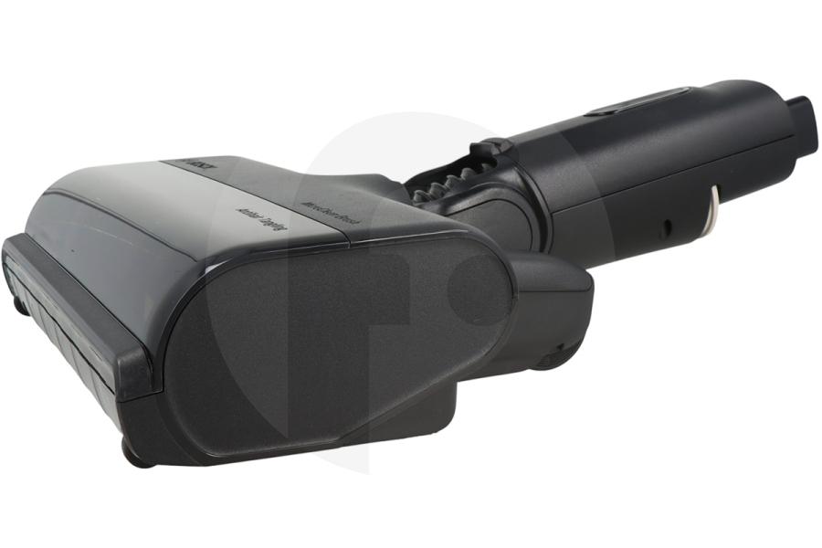 Bosch Aspiradora Bosch boquilla con cepillo turbo para aspiradora 17008596