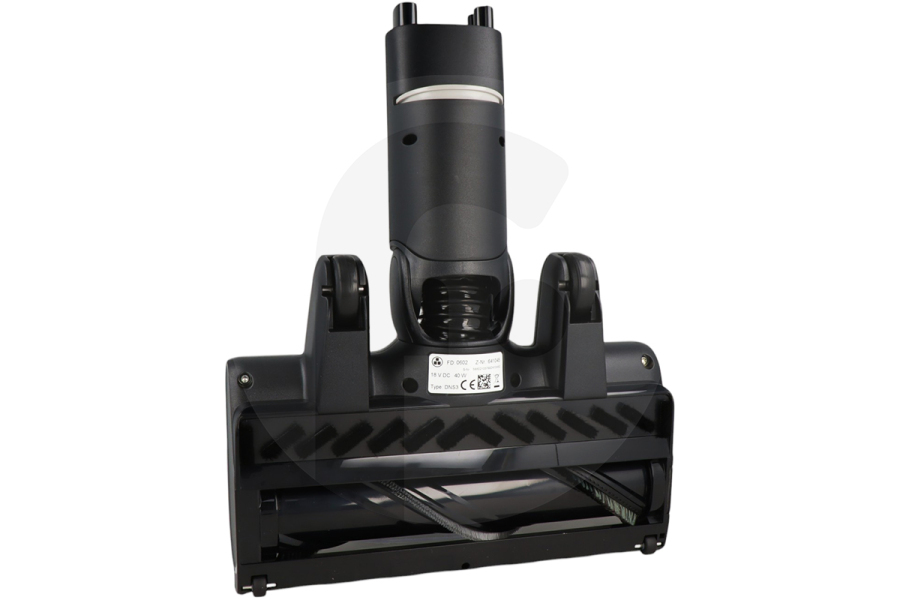 Bosch Aspiradora Bosch boquilla con cepillo turbo para aspiradora 17008596