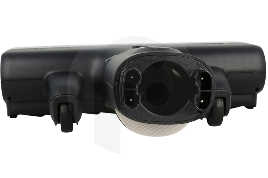 Bosch Aspiradora Bosch boquilla con cepillo turbo para aspiradora 17008596