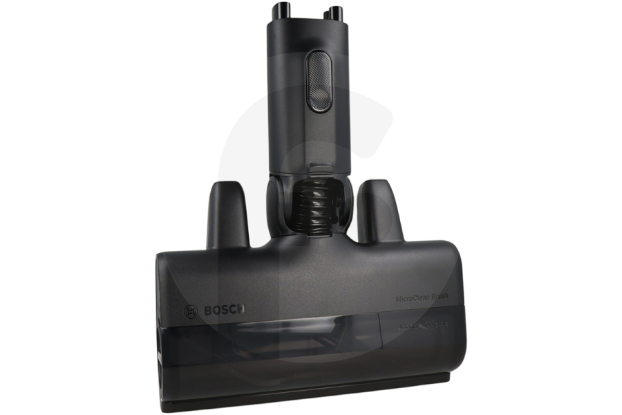 Bosch Aspiradora Bosch boquilla con cepillo turbo para aspiradora 17008596