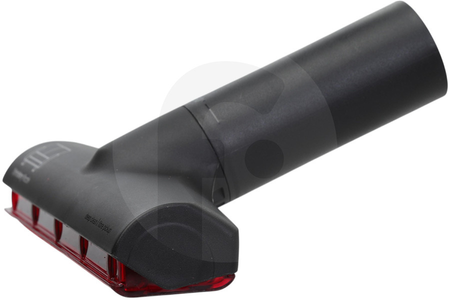 Bosch Staubsauger Möbeldüse für Staubsauger 17000181, BBZ130SA