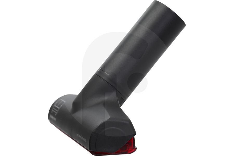 Bosch Staubsauger Möbeldüse für Staubsauger 17000181, BBZ130SA