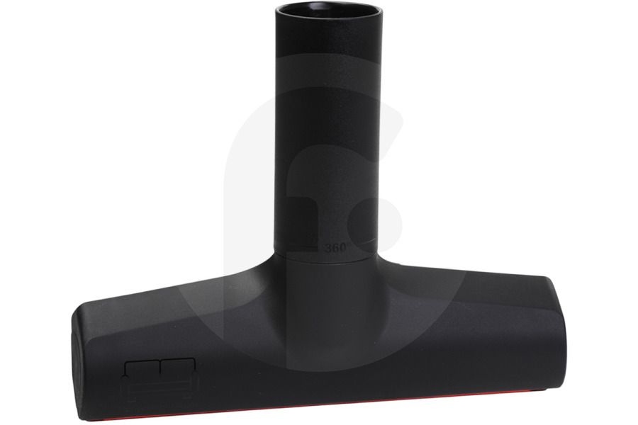 Bosch Staubsauger Möbeldüse für Staubsauger 17000181, BBZ130SA