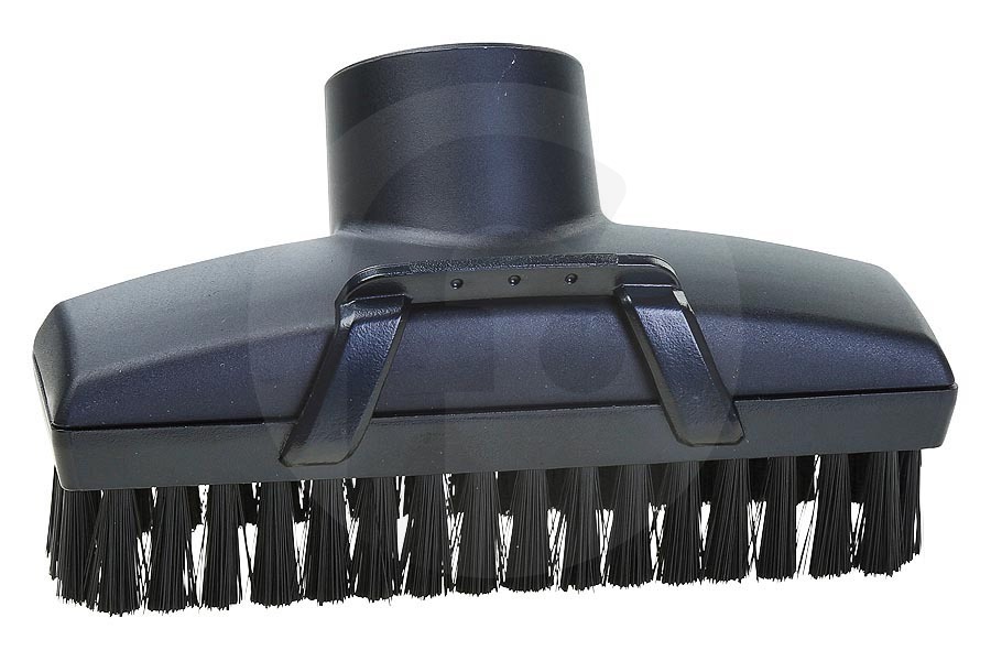 Bosch 573933, 00573933 Aspiradora Boquilla para aspiradora 00573933 apto para entre otros BGL8SIL59, BGS52530, VSQ86600