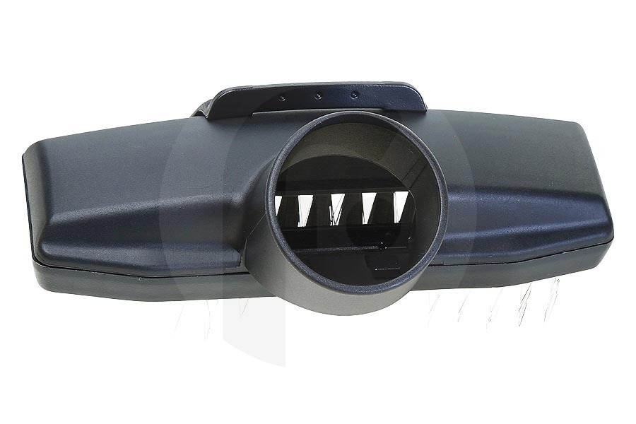 Bosch Aspiradora Boquilla para aspiradora 00573933
