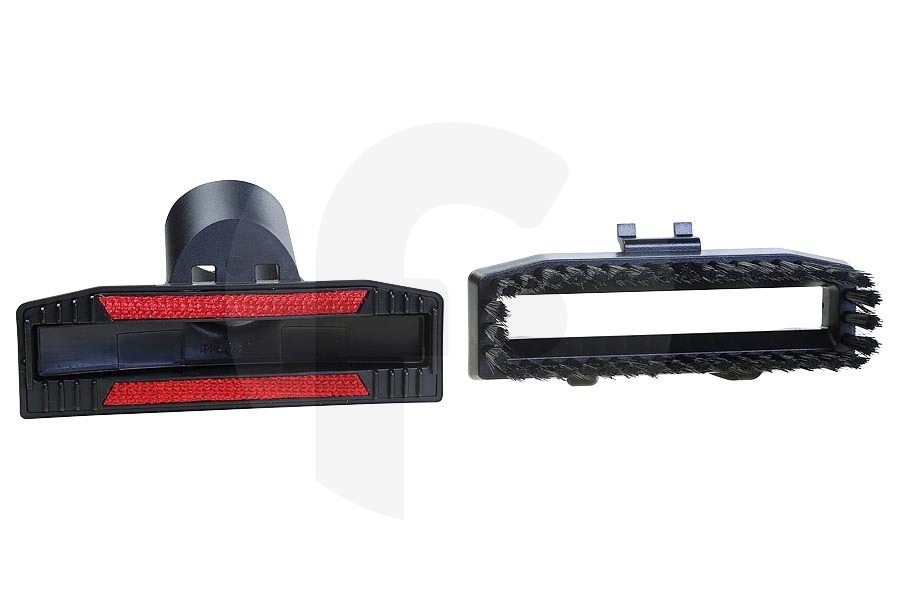 Bosch Aspiradora Boquilla para aspiradora 00573933