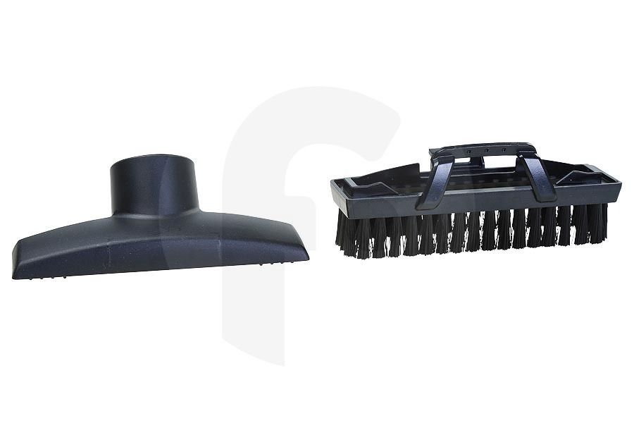 Bosch Aspiradora Boquilla para aspiradora 00573933