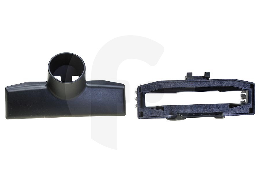 Bosch Aspiradora Boquilla para aspiradora 00573933