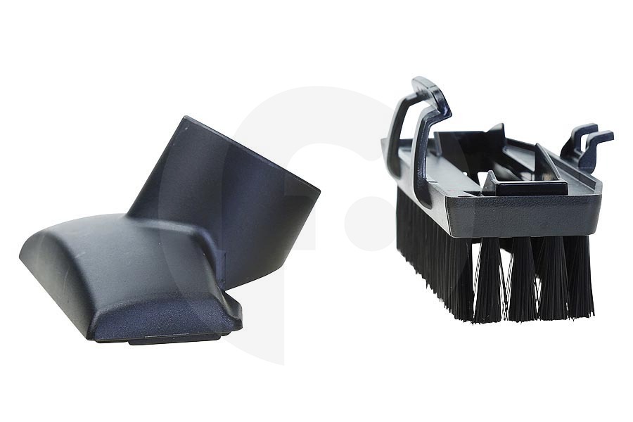Bosch Aspiradora Boquilla para aspiradora 00573933