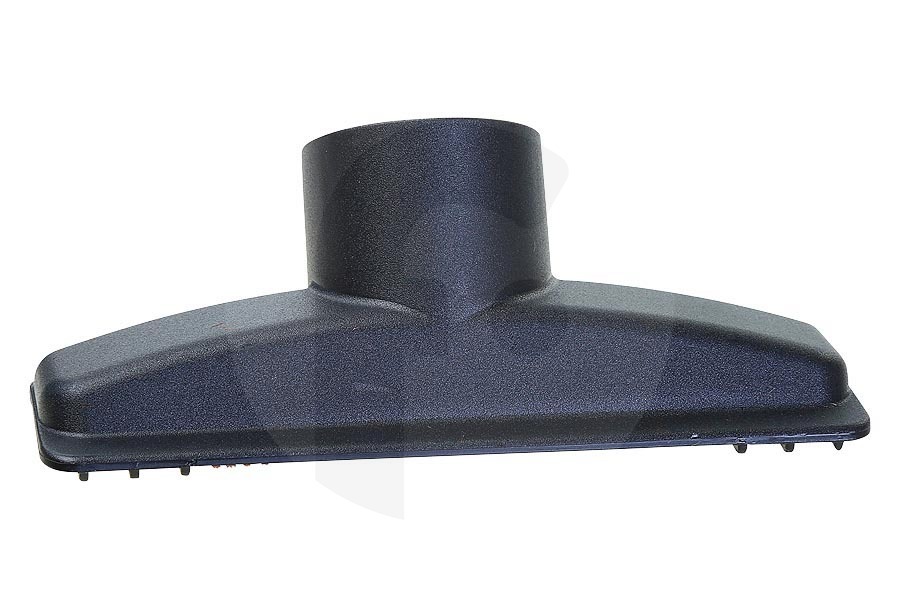 Bosch 462577, 00462577 Aspiradora Boquilla de tapicería para aspiradora 00462577, 462577 apto para entre otros BGN21702, BGS11800, VS57A81