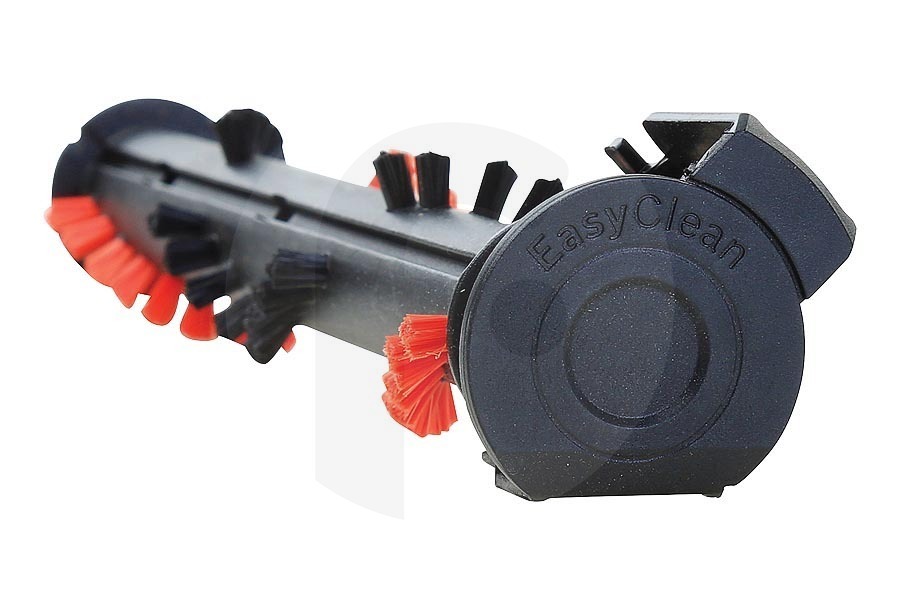 Siemens Aspiradora Rodillo de cepillo aspiradora 00576599