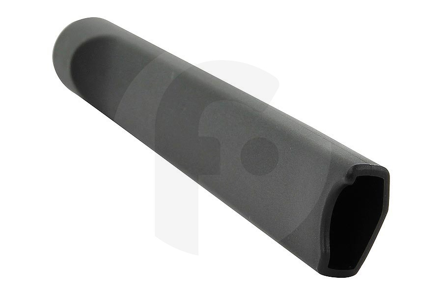 Bosch Aspirapolvere Beccuccio fessure per Aspirapolvere 17000183, BBZ131SA