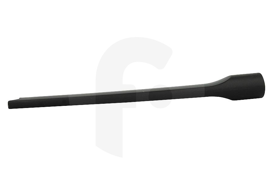 Bosch Aspirapolvere Beccuccio fessure per Aspirapolvere 17000183, BBZ131SA