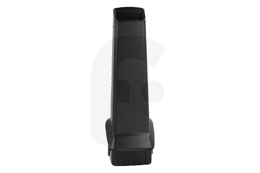 Bosch Staubsauger Hartbodendüse für Staubsauger 12014110 