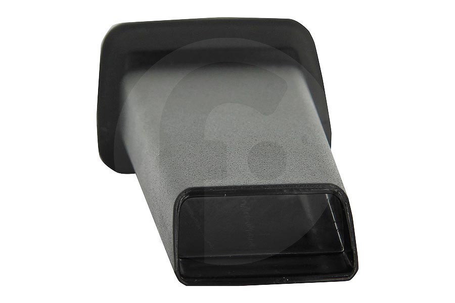 Bosch Staubsauger Hartbodendüse für Staubsauger 12014110 