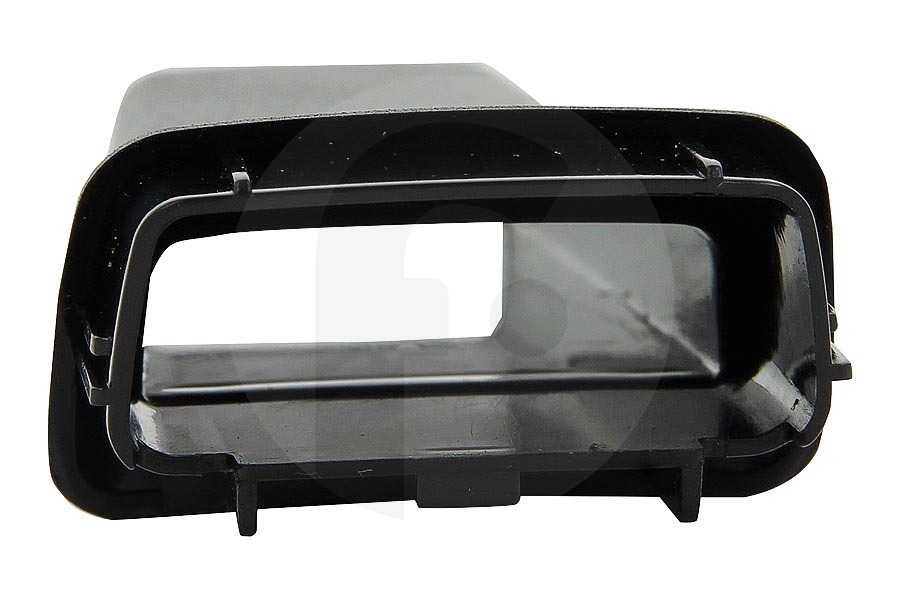 Bosch Staubsauger Hartbodendüse für Staubsauger 12014110 