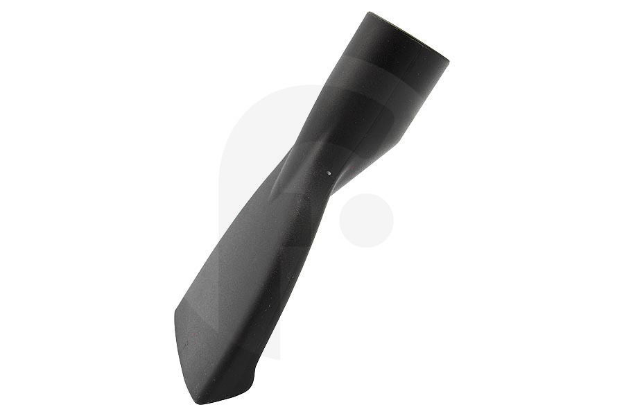 Bosch Aspirapolvere Spazzola per materassi (bocchetta di aspirazione piccola) per Bosch, Siemens e altri aspirapolvere 17006574, BHZUMAT
