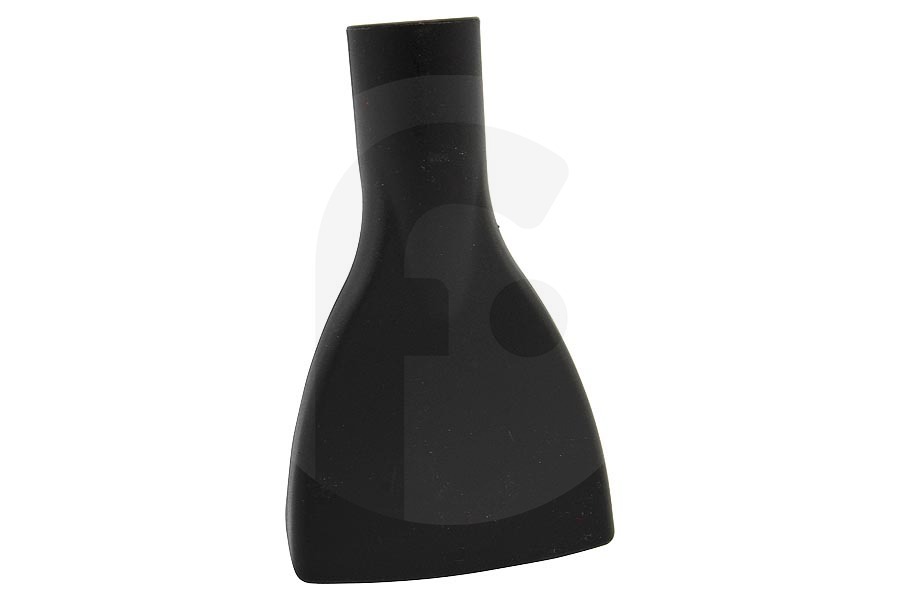 Bosch Aspiradora Cepillo para colchones (boquilla de aspiración pequeña) para Bosch, Siemens y otros aspiradora 17006574, BHZUMAT apto para entre otros Bosch Unlimited