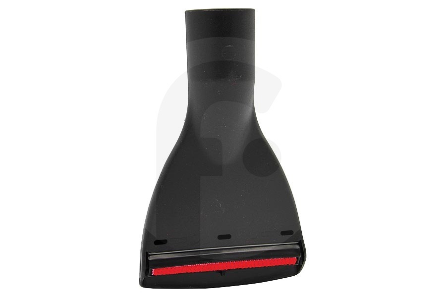 Bosch Aspirapolvere Spazzola per materassi (bocchetta di aspirazione piccola) per Bosch, Siemens e altri aspirapolvere 17006574, BHZUMAT