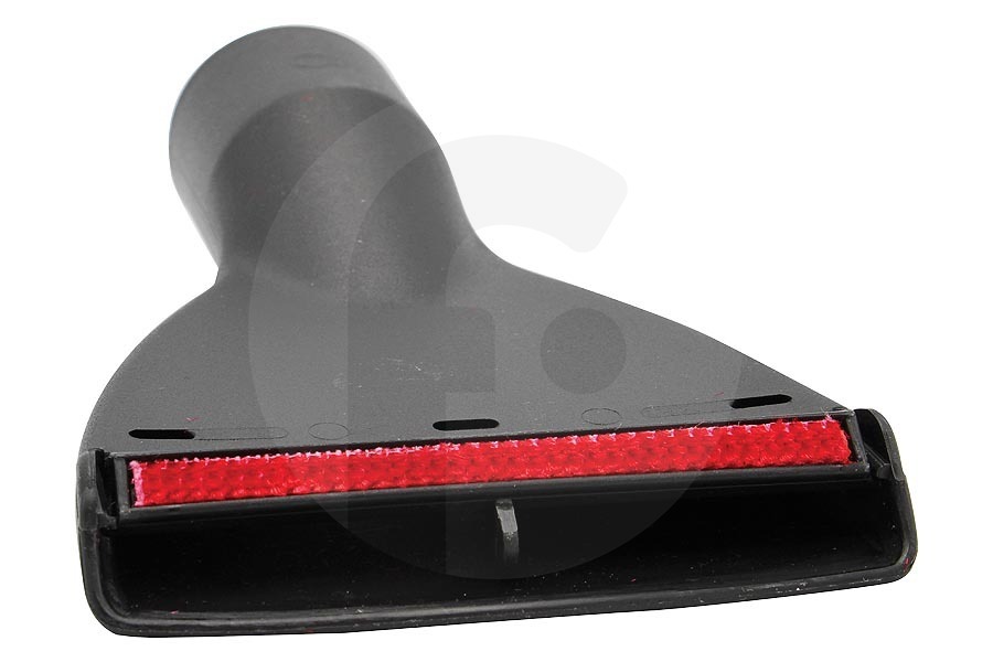 Bosch Aspirapolvere Spazzola per materassi (bocchetta di aspirazione piccola) per Bosch, Siemens e altri aspirapolvere 17006574, BHZUMAT