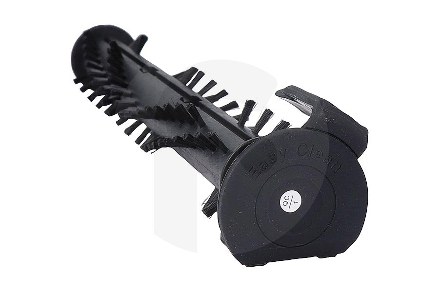 Bosch Aspirapolvere Rullo spazzola (spazzola rotante, rullo spazzola) per Bosch, Siemens e altri aspirapolvere senza fili 17004234