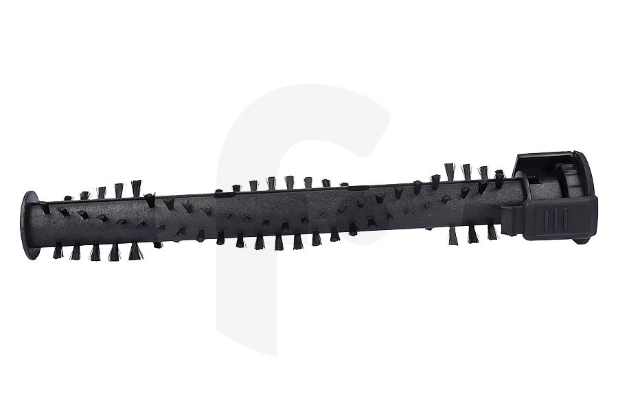 Bosch Aspirapolvere Rullo spazzola (spazzola rotante, rullo spazzola) per Bosch, Siemens e altri aspirapolvere senza fili 17004234