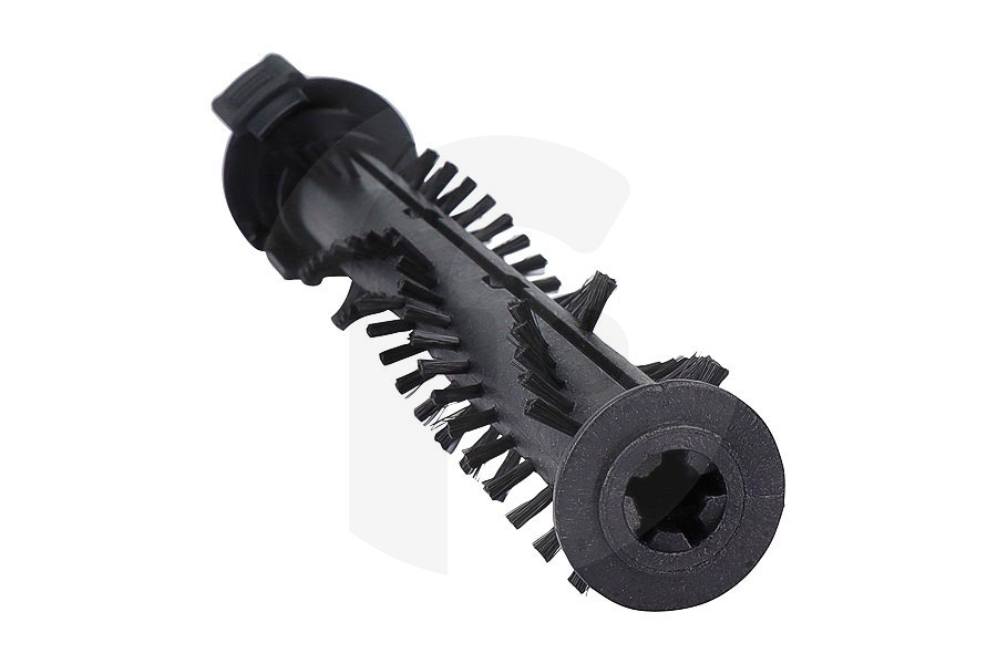 Bosch Aspirapolvere Rullo spazzola (spazzola rotante, rullo spazzola) per Bosch, Siemens e altri aspirapolvere senza fili 17004234