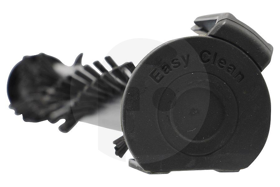 Bosch Aspirapolvere Rullo spazzola (spazzola rotante, rullo spazzola) per Bosch, Siemens e altri aspirapolvere senza fili 12019018