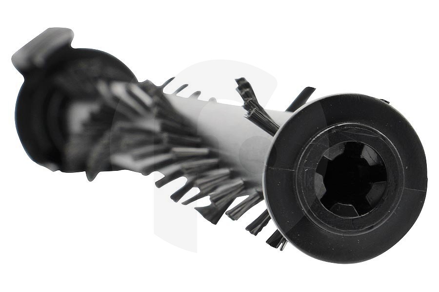 Bosch Aspirapolvere Rullo spazzola (spazzola rotante, rullo spazzola) per Bosch, Siemens e altri aspirapolvere senza fili 12019018