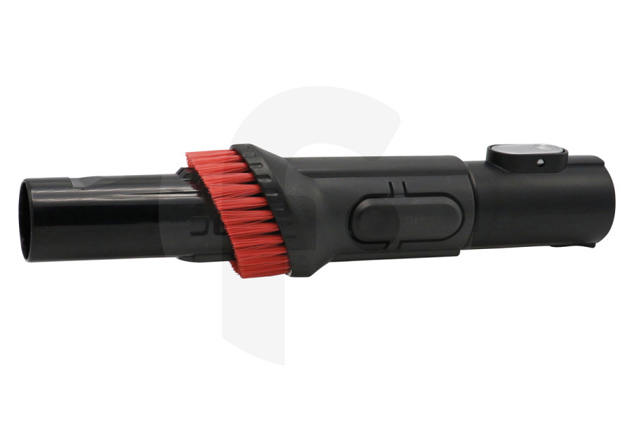 Bosch Aspirapolvere Bocchetta di aspirazione Bosch 17004780 Aspirapolvere
