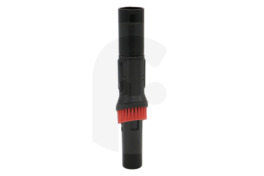 Bosch Aspirapolvere Bocchetta di aspirazione Bosch 17004780 Aspirapolvere