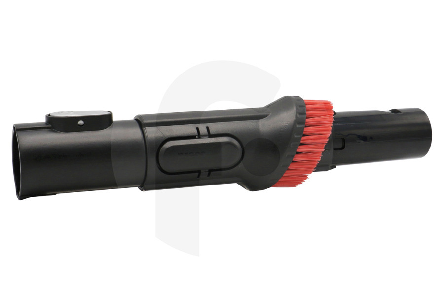 Bosch Aspirapolvere Bocchetta di aspirazione Bosch 17004780 Aspirapolvere