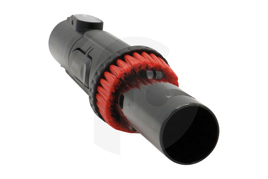 Bosch Aspirapolvere Bocchetta di aspirazione Bosch 17004780 Aspirapolvere