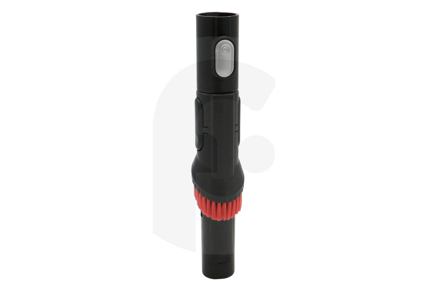 Bosch Aspirapolvere Bocchetta di aspirazione Bosch 17004780 Aspirapolvere