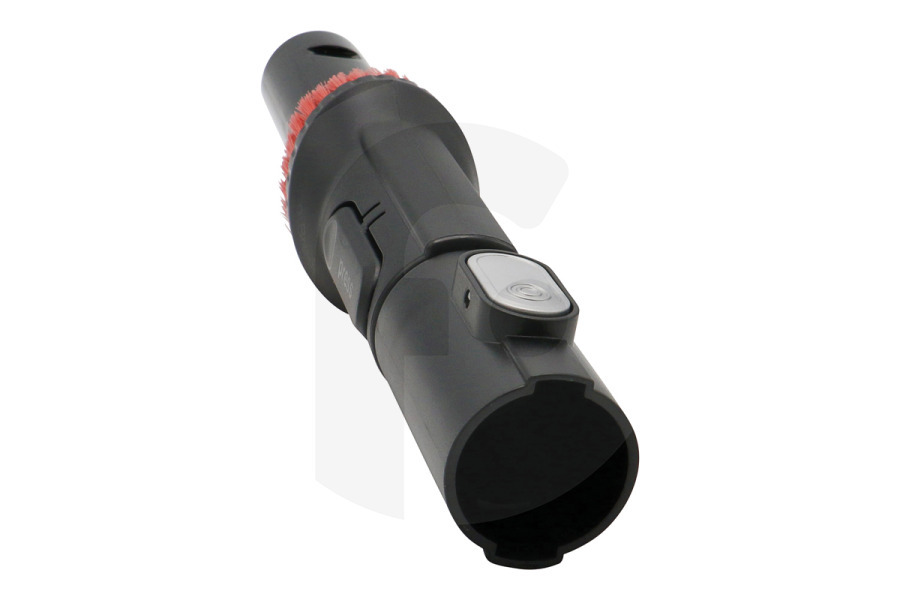 Bosch Aspirapolvere Bocchetta di aspirazione Bosch 17004780 Aspirapolvere