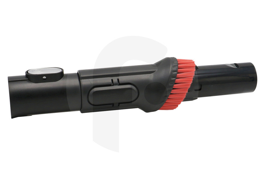 Bosch Aspiradora Boquilla De Succión Bosch 17004780 Aspiradora apto para entre otros BGB6PET2, BGL6PRO1