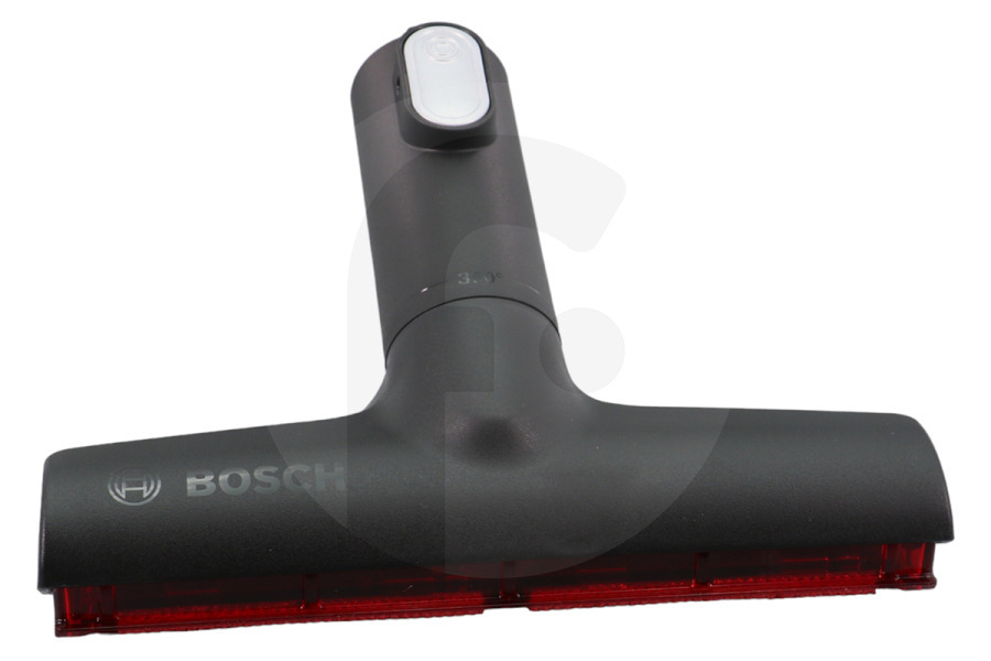 Bosch 17008530 17006576 Aspiradora ilimitada con boquilla para muebles XXL apto para entre otros Serie ilimitada 6, 7, 8