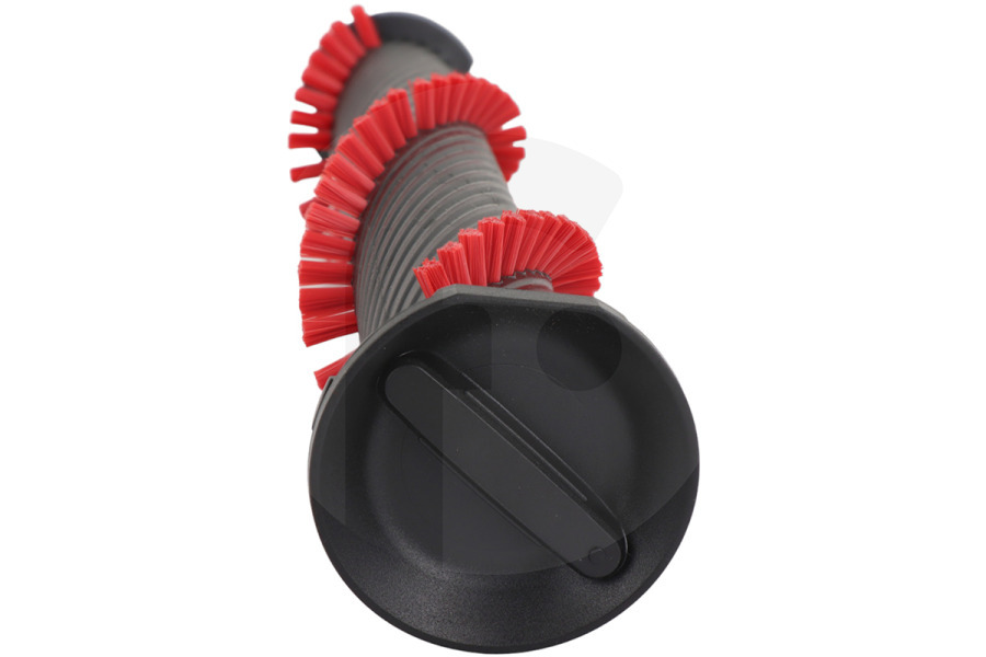 Bosch Staubsauger Bosch 17006025 Bürstenstaubsauger